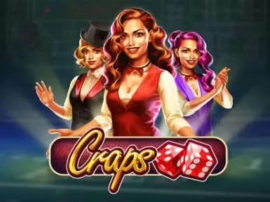 Friday Roll Casino screenshot