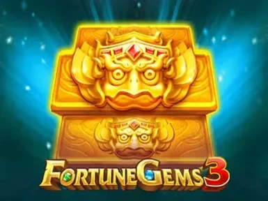 Friday Roll Casino screenshot
