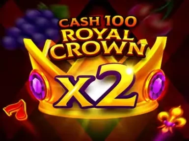 Friday Roll Casino screenshot